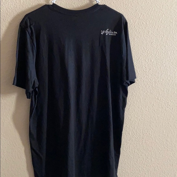 Holy roller Tshirt dress - Picture 3 of 3